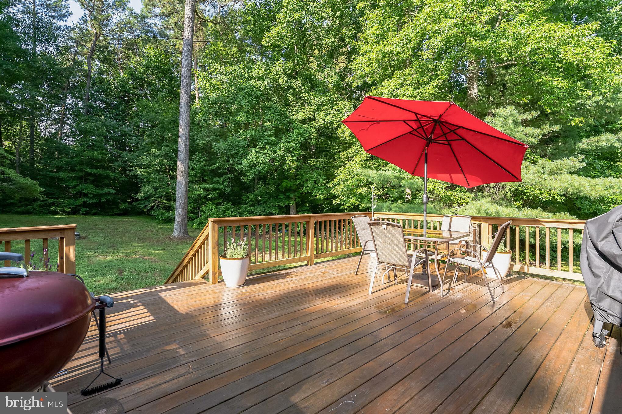2911 Dalrymple Road Huntingtown, MD 20639 - Photo 27 of 31 Gallery Image 27