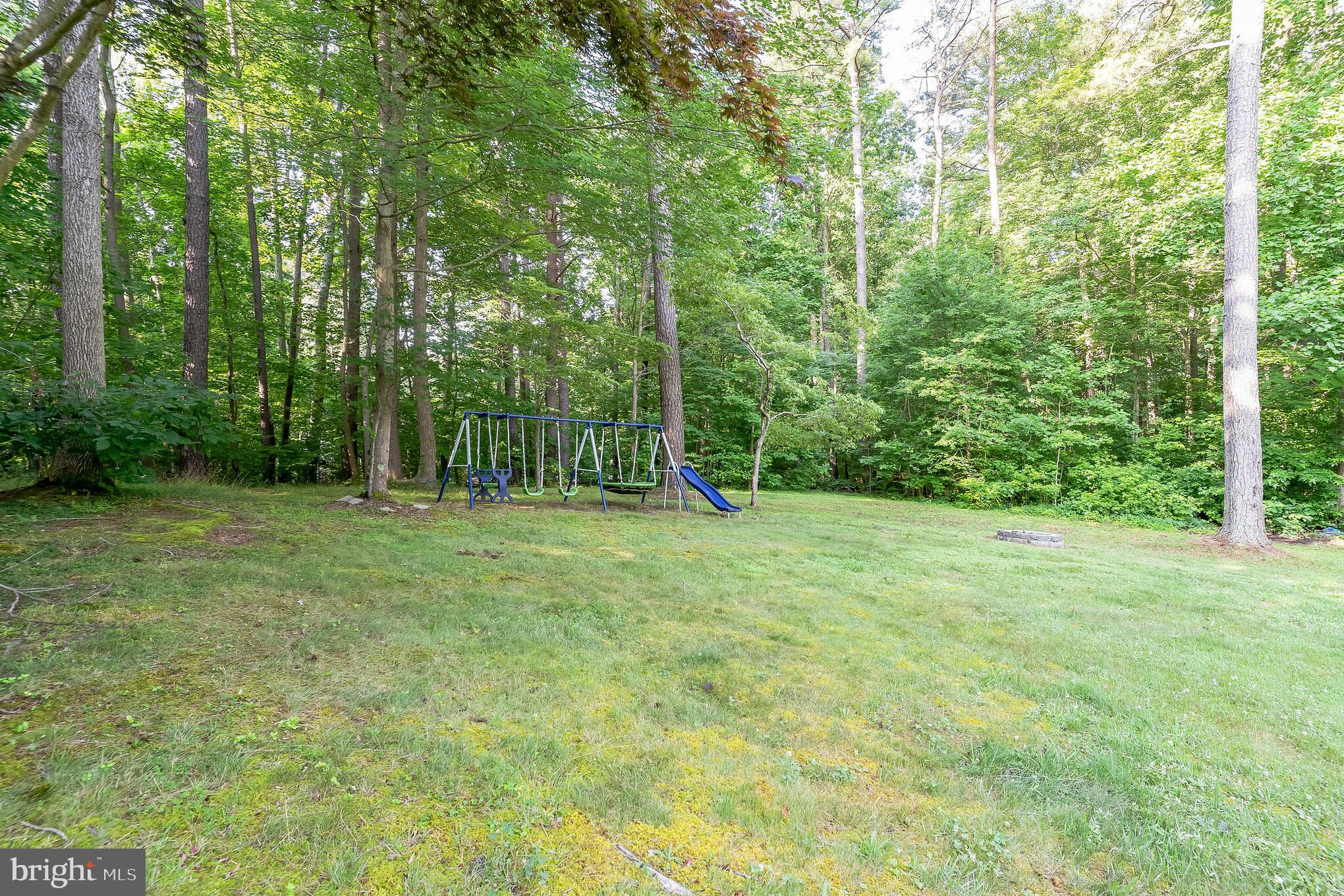2911 Dalrymple Road Huntingtown, MD 20639 - Photo 31 of 31 Gallery Image 31