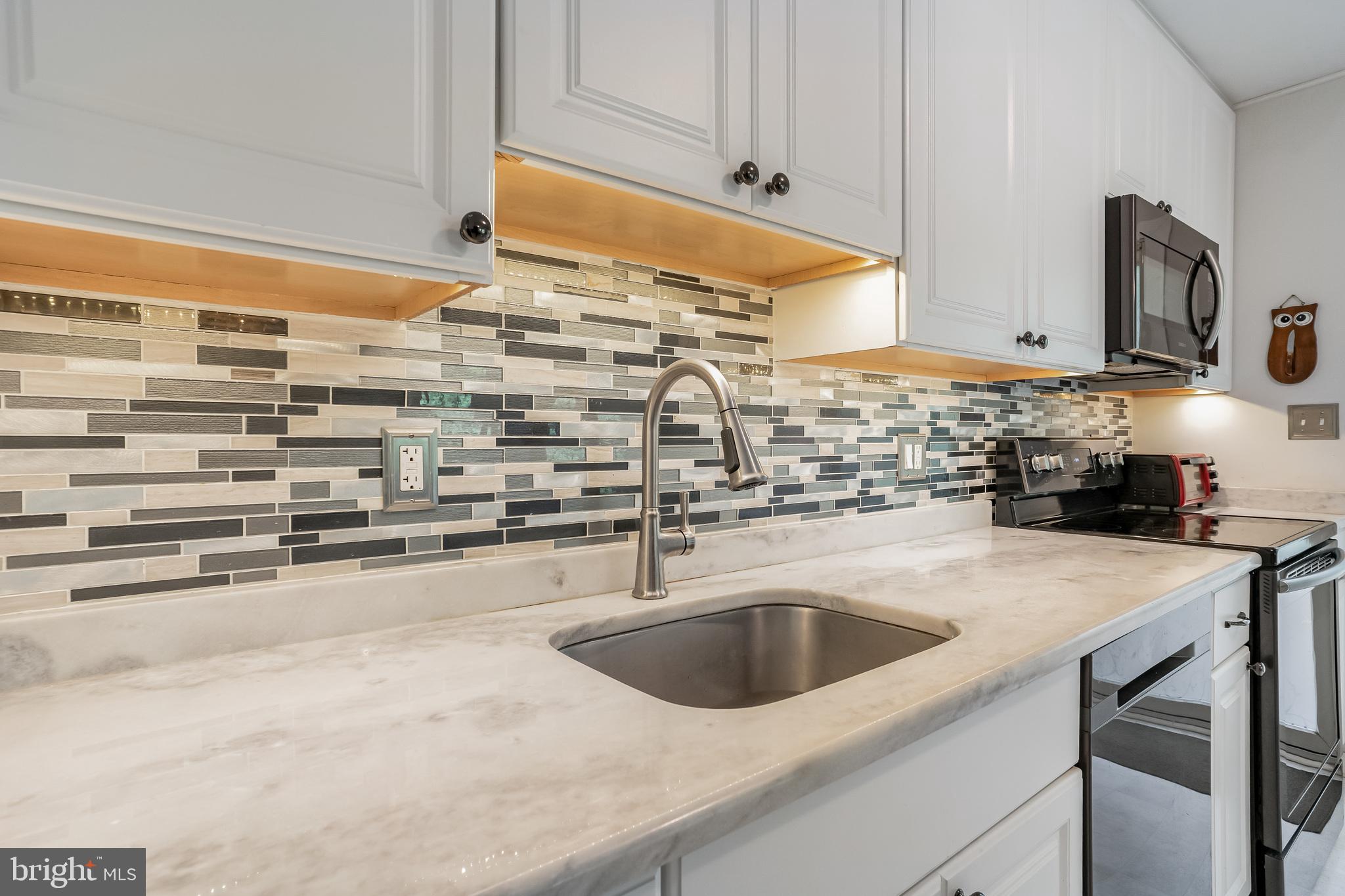 2911 Dalrymple Road Huntingtown, MD 20639 - Photo 5 of 31 Gallery Image 5