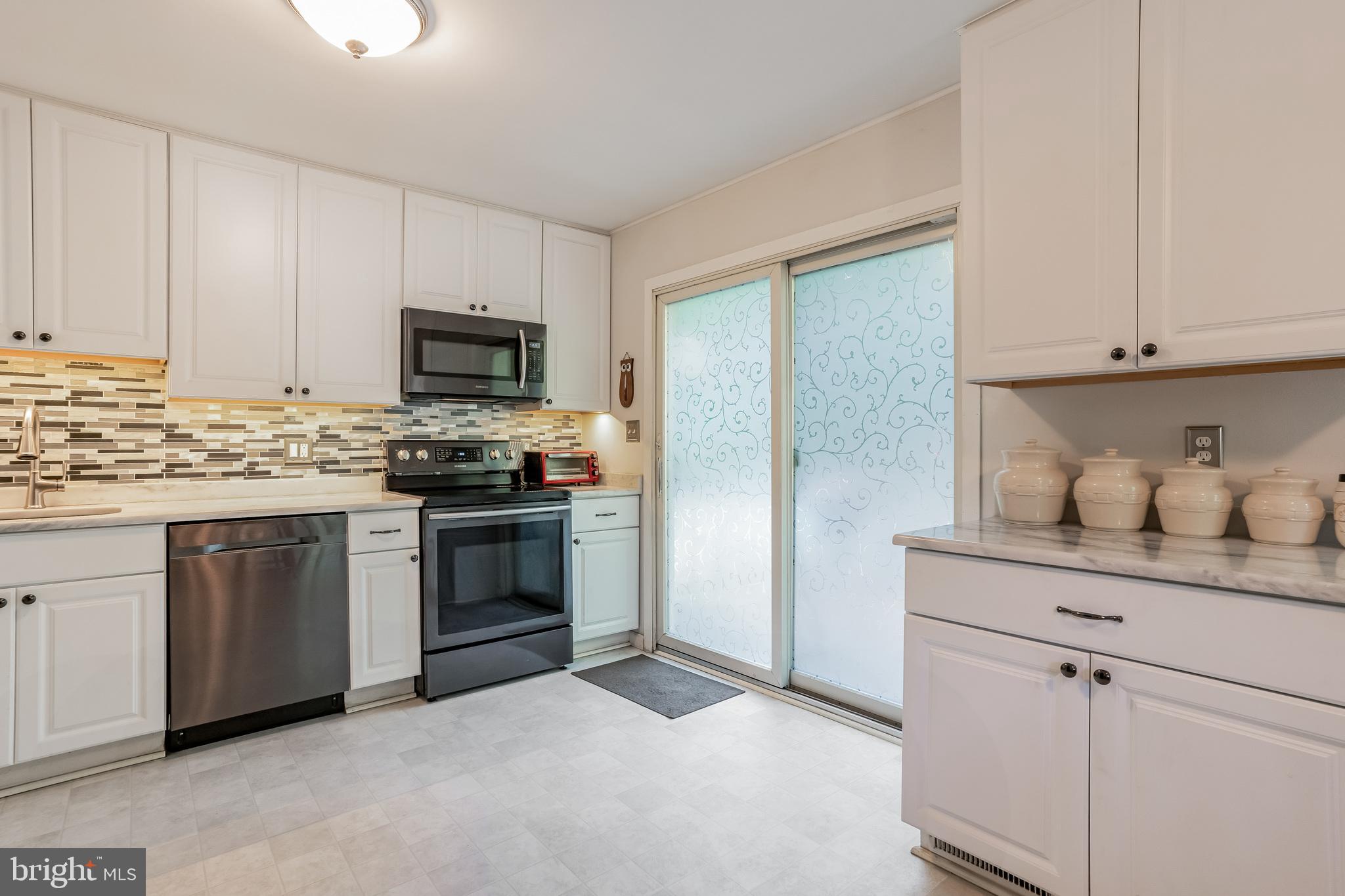 2911 Dalrymple Road Huntingtown, MD 20639 - Photo 7 of 31 Gallery Image 7