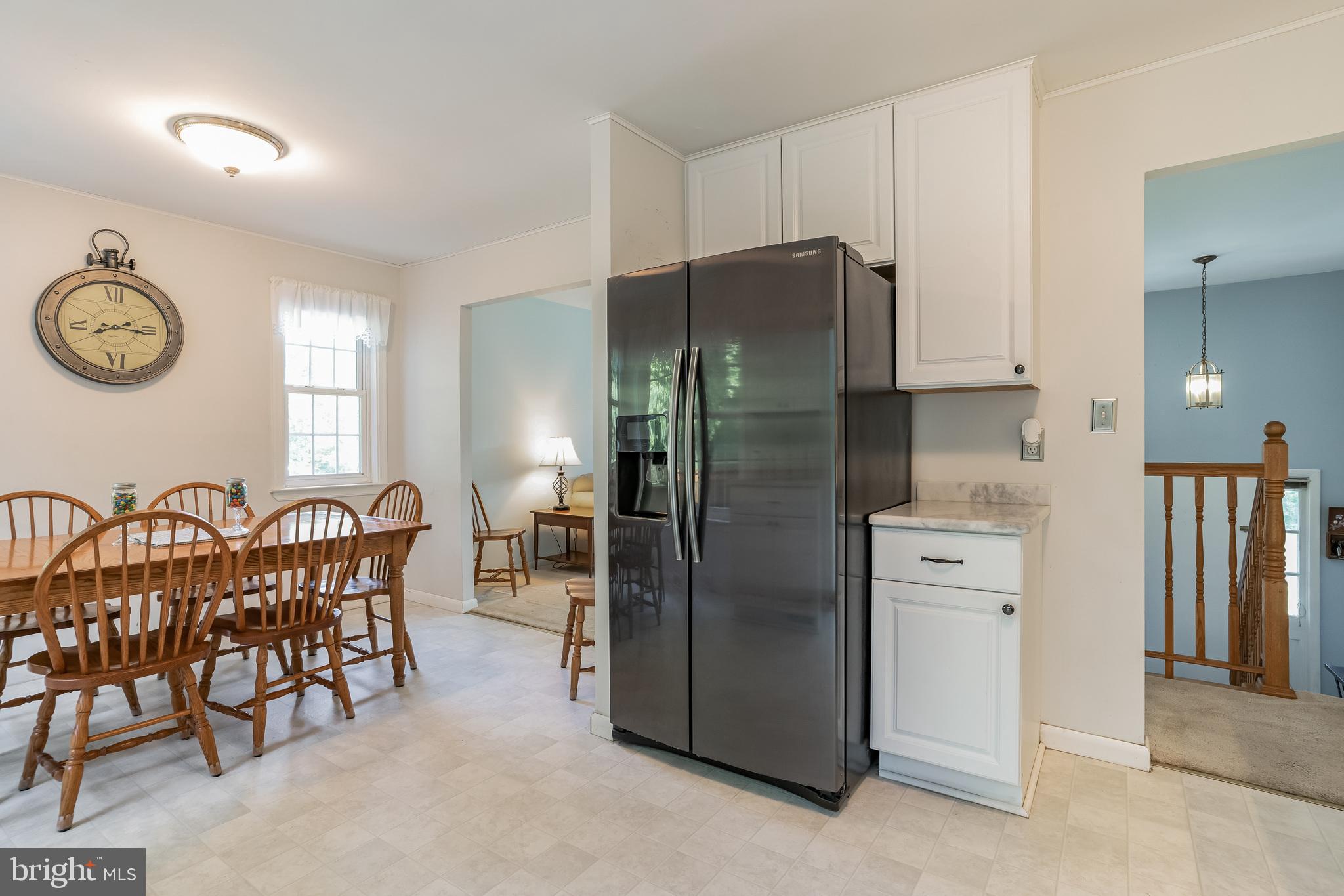 2911 Dalrymple Road Huntingtown, MD 20639 - Photo 8 of 31 Gallery Image 8