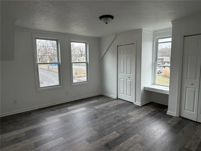 $1,450 | 123 Enger Avenue, Pittsburgh, PA 15214