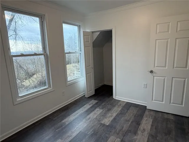 $1,450 | 123 Enger Avenue, Pittsburgh, PA 15214