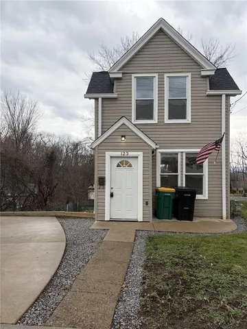 $1,450 | 123 Enger Avenue, Pittsburgh, PA 15214