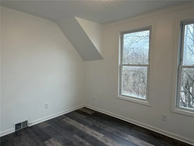 $1,450 | 123 Enger Avenue, Pittsburgh, PA 15214