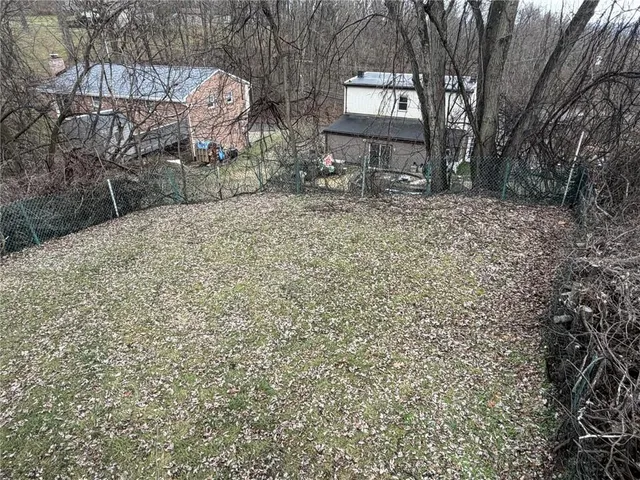 $1,450 | 123 Enger Avenue, Pittsburgh, PA 15214