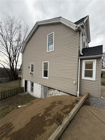$1,450 | 123 Enger Avenue, Pittsburgh, PA 15214