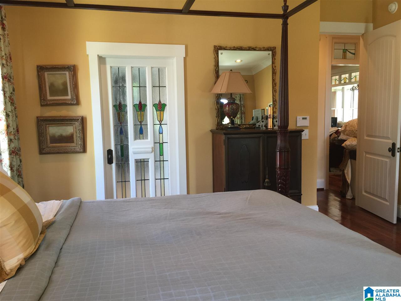615 Renaissance Drive Birmingham, AL 35226 - Photo 22 of 50