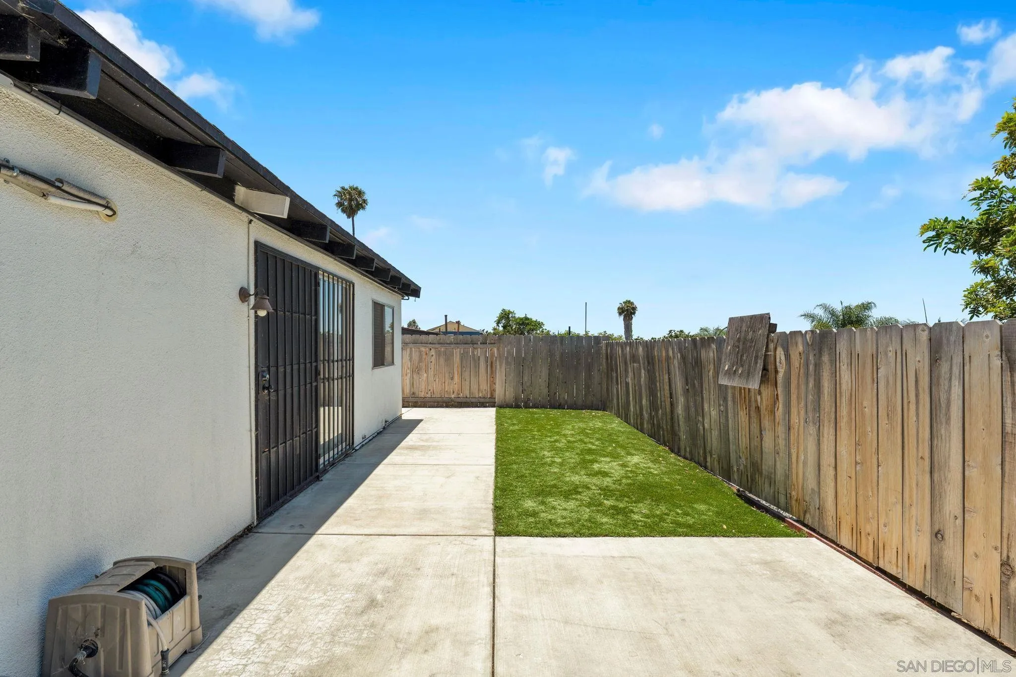 920 Raintree Place Vista, CA 92084 - Photo 21 of 22