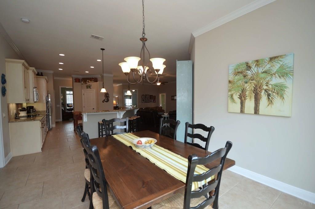 7628 Woodmont Road Navarre, FL 32566 - Photo 12 of 40 Gallery Image 12