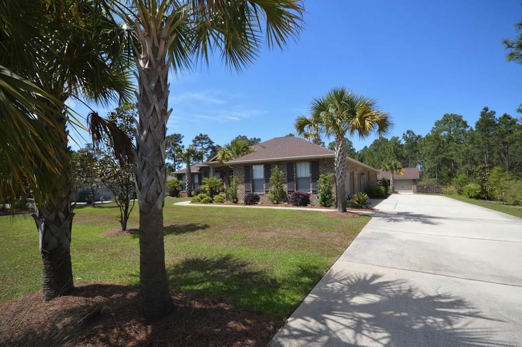 7628 Woodmont Road Navarre, FL 32566 - Photo 13 of 40 Gallery Image 13