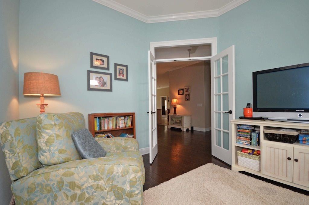7628 Woodmont Road Navarre, FL 32566 - Photo 15 of 40 Gallery Image 15