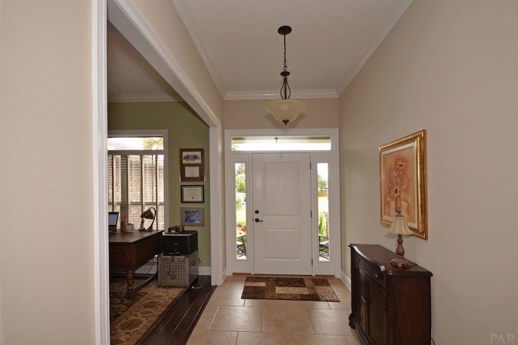 7628 Woodmont Road Navarre, FL 32566 - Photo 17 of 40 Gallery Image 17