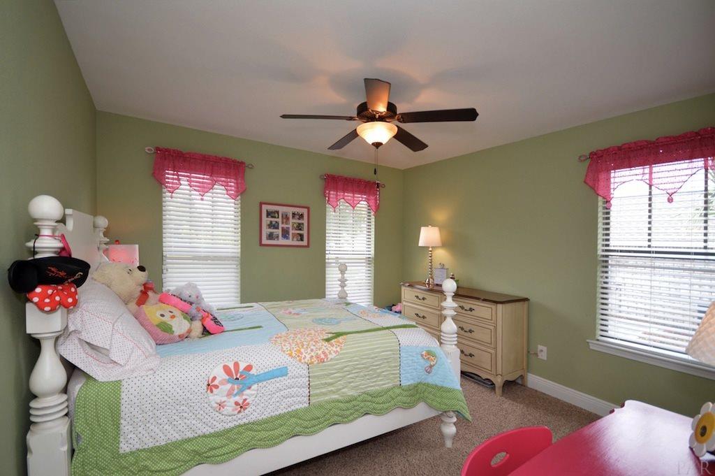 7628 Woodmont Road Navarre, FL 32566 - Photo 23 of 40 Gallery Image 23