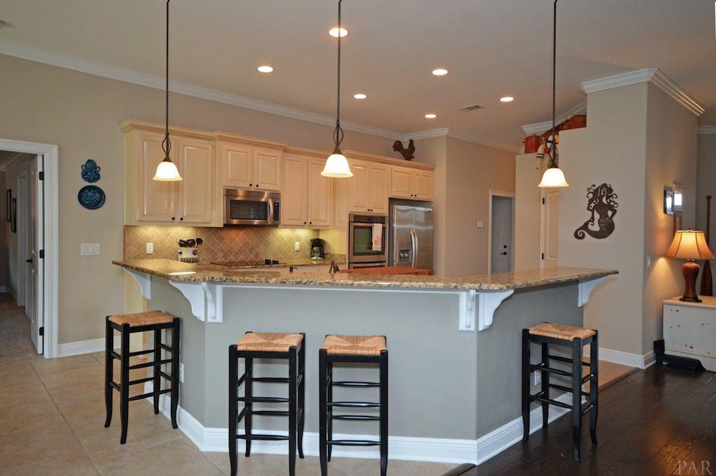 7628 Woodmont Road Navarre, FL 32566 - Photo 25 of 40 Gallery Image 25
