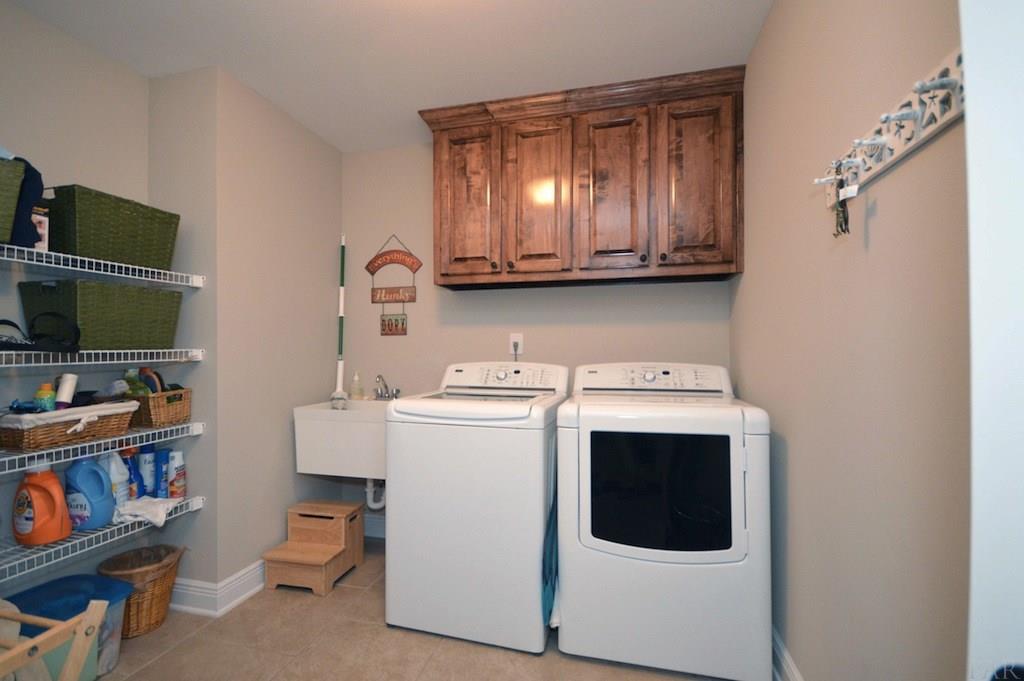 7628 Woodmont Road Navarre, FL 32566 - Photo 36 of 40 Gallery Image 36