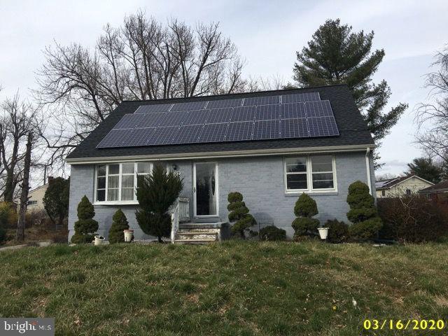 9102 Bengal Road Randallstown, MD 21133 - Photo 1 of 27 Gallery Image 1