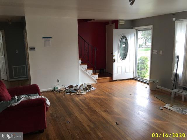 9102 Bengal Road Randallstown, MD 21133 - Photo 11 of 27 Gallery Image 11