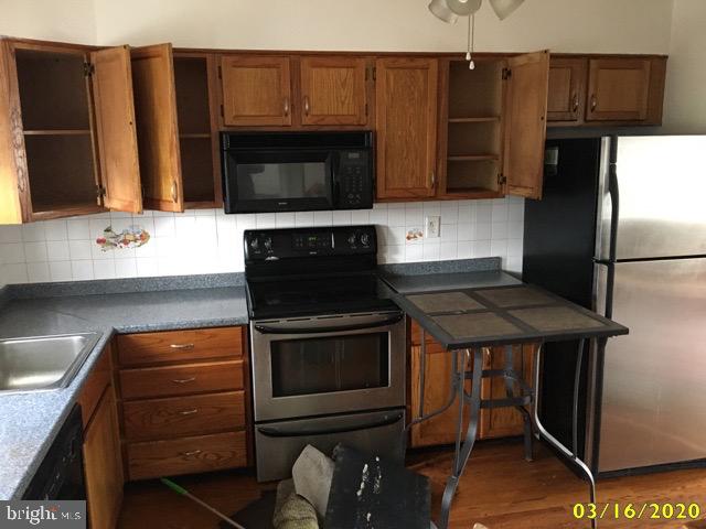 9102 Bengal Road Randallstown, MD 21133 - Photo 13 of 27 Gallery Image 13