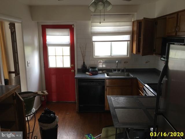 9102 Bengal Road Randallstown, MD 21133 - Photo 14 of 27 Gallery Image 14