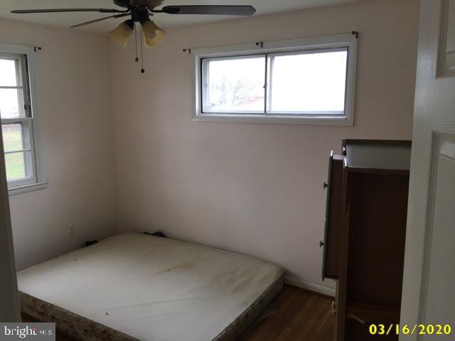 9102 Bengal Road Randallstown, MD 21133 - Photo 17 of 27 Gallery Image 17