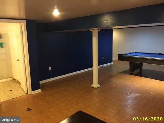 9102 Bengal Road Randallstown, MD 21133 - Photo 20 of 27 Gallery Image 20