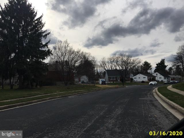 9102 Bengal Road Randallstown, MD 21133 - Photo 3 of 27 Gallery Image 3