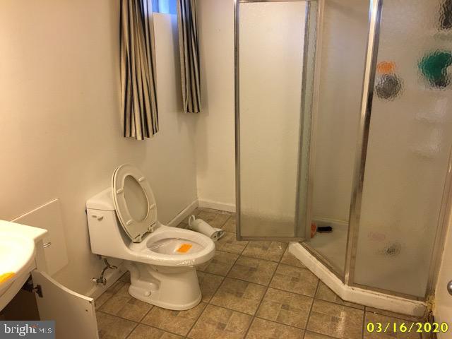 9102 Bengal Road Randallstown, MD 21133 - Photo 21 of 27 Gallery Image 21