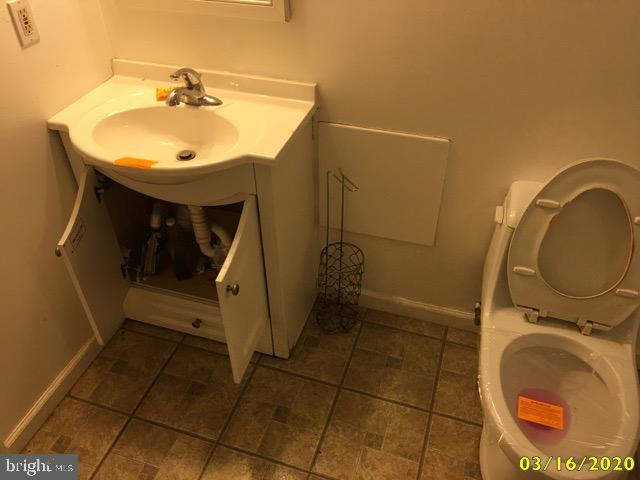 9102 Bengal Road Randallstown, MD 21133 - Photo 22 of 27 Gallery Image 22