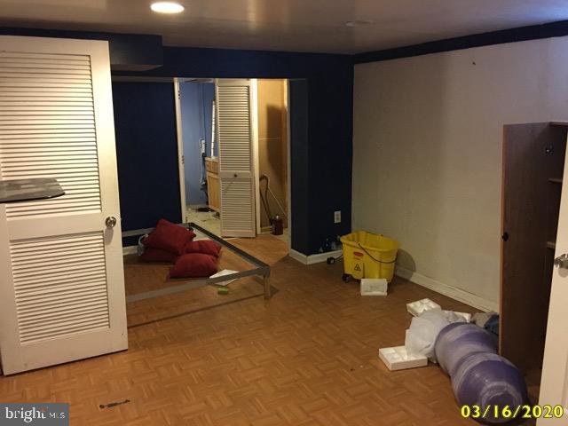9102 Bengal Road Randallstown, MD 21133 - Photo 23 of 27 Gallery Image 23