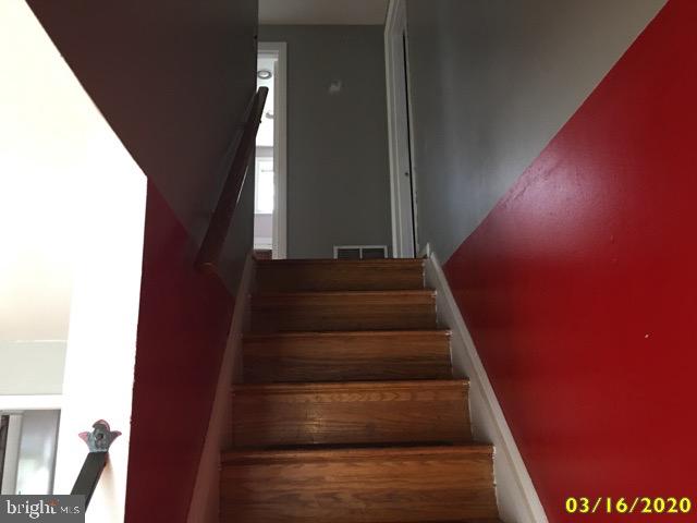 9102 Bengal Road Randallstown, MD 21133 - Photo 24 of 27 Gallery Image 24