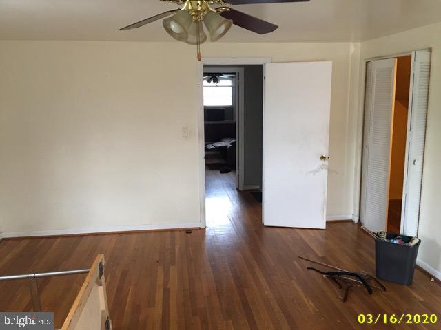 9102 Bengal Road Randallstown, MD 21133 - Photo 26 of 27 Gallery Image 26