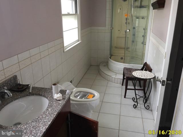 9102 Bengal Road Randallstown, MD 21133 - Photo 27 of 27 Gallery Image 27