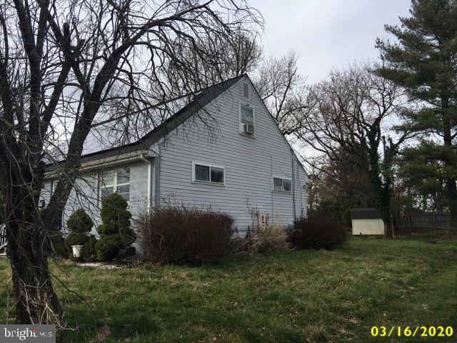 9102 Bengal Road Randallstown, MD 21133 - Photo 5 of 27 Gallery Image 5