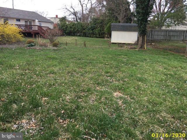 9102 Bengal Road Randallstown, MD 21133 - Photo 6 of 27 Gallery Image 6