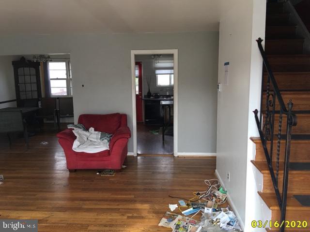 9102 Bengal Road Randallstown, MD 21133 - Photo 10 of 27 Gallery Image 10