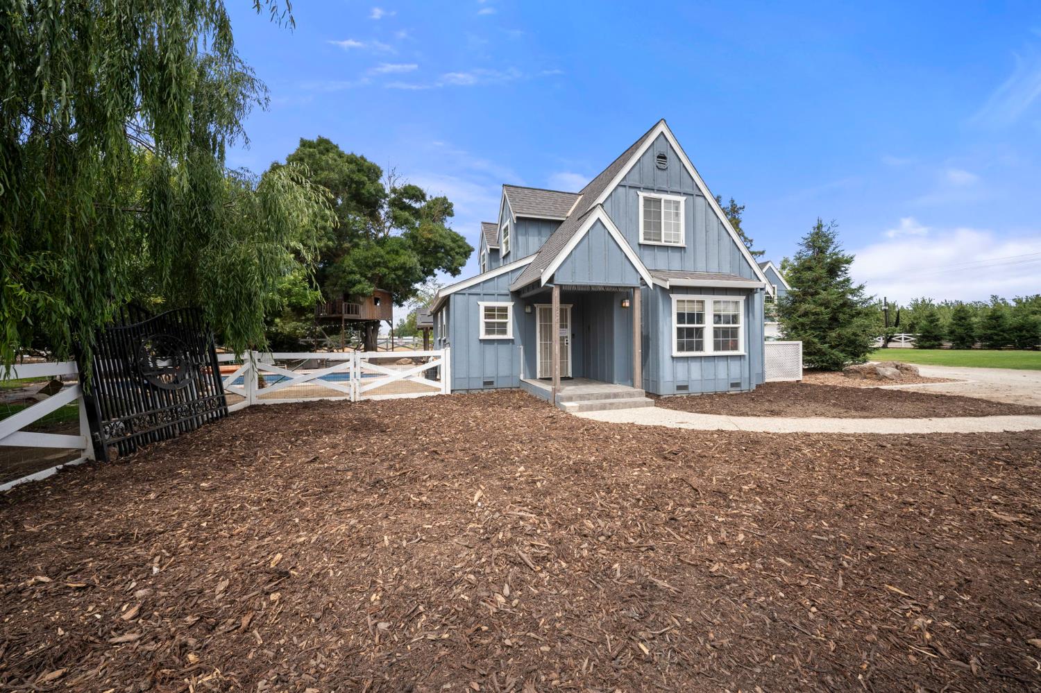 18051 Arboreal Way Ripon, CA 95366 - Photo 4 of 42
