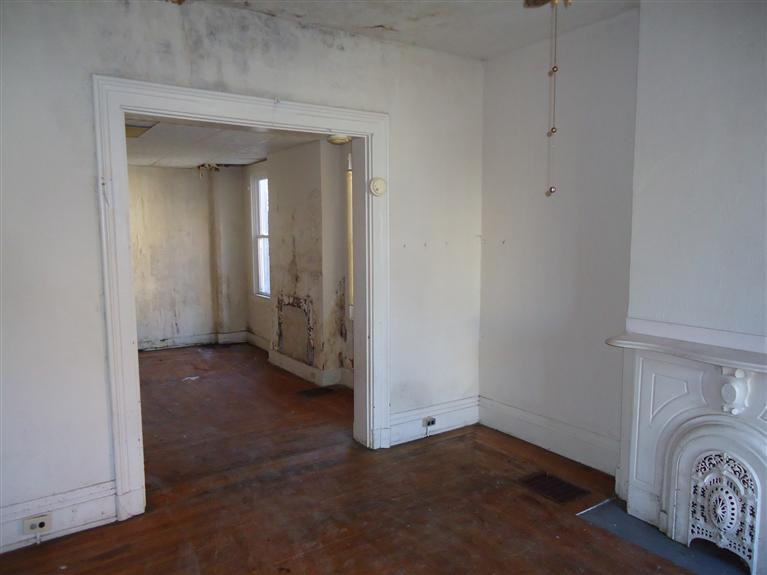 1341 Scott Street Covington, KY 41011 - Photo 5 of 7
