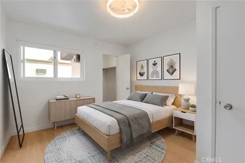 $623,000 | 5142 Zelzah Avenue, Unit 25, Encino, CA 91316