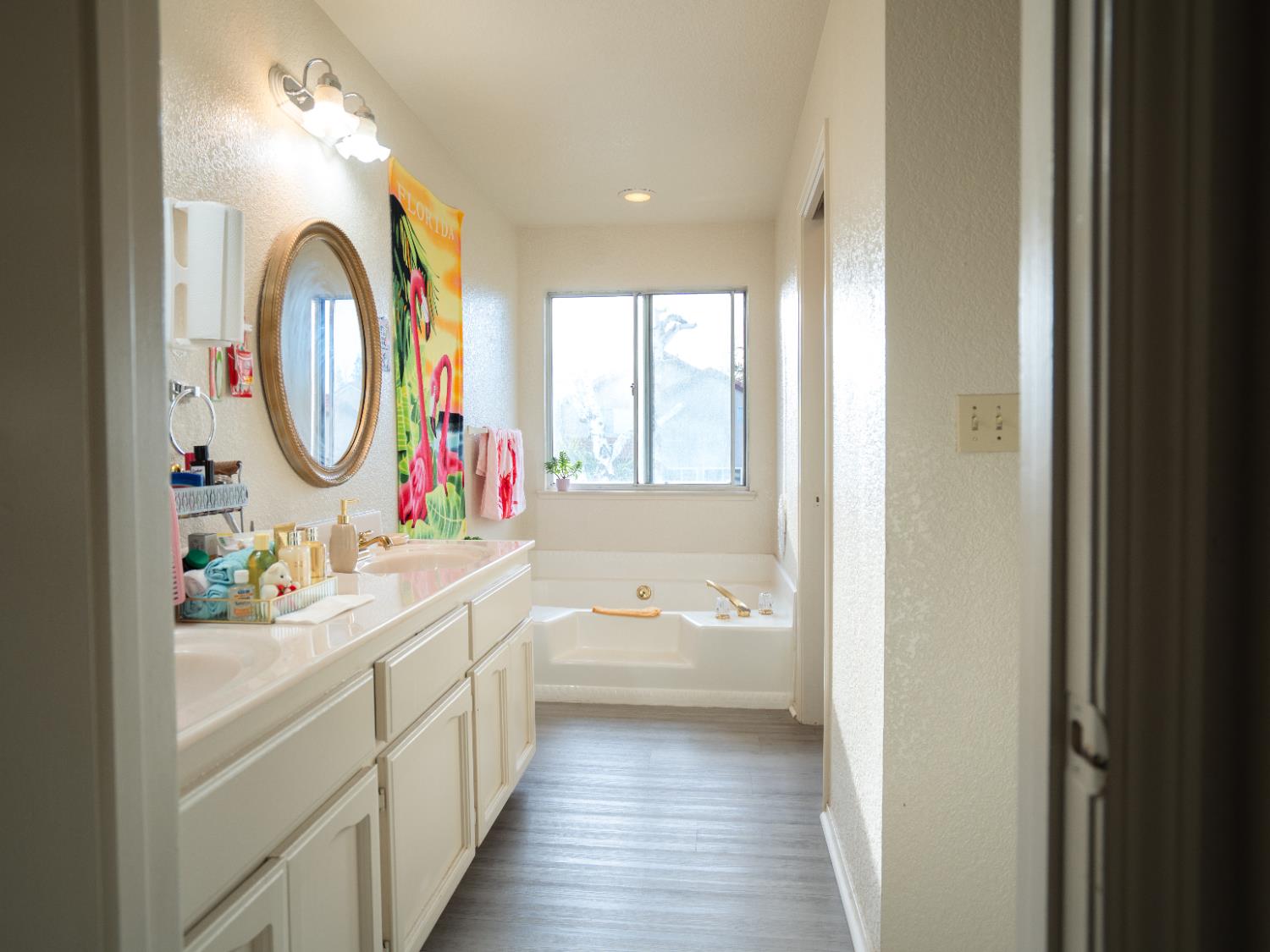 913 Jayhawk Way Modesto, CA 95358 - Photo 14 of 16