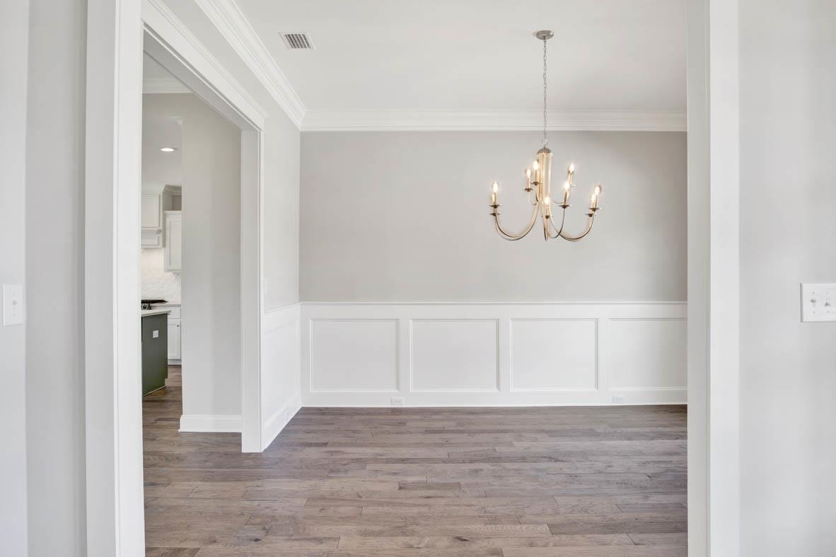 651 Kitfox Avenue Fairhope, AL 36532 - Photo 10 of 33