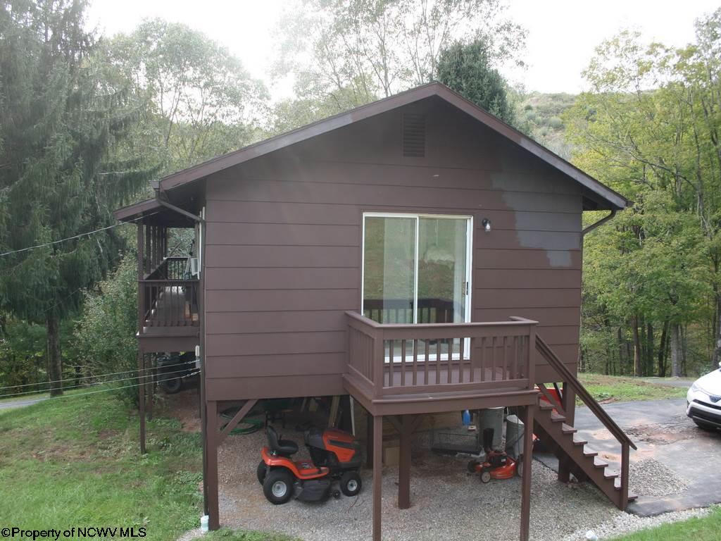 4689 Oxford Road Pullman, WV 26421 - Photo 17 of 20 Gallery Image 17