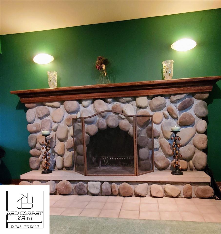 7151 East Carpenter Road Davison, MI 48423 - Photo 8 of 25 50057785-7.JPG