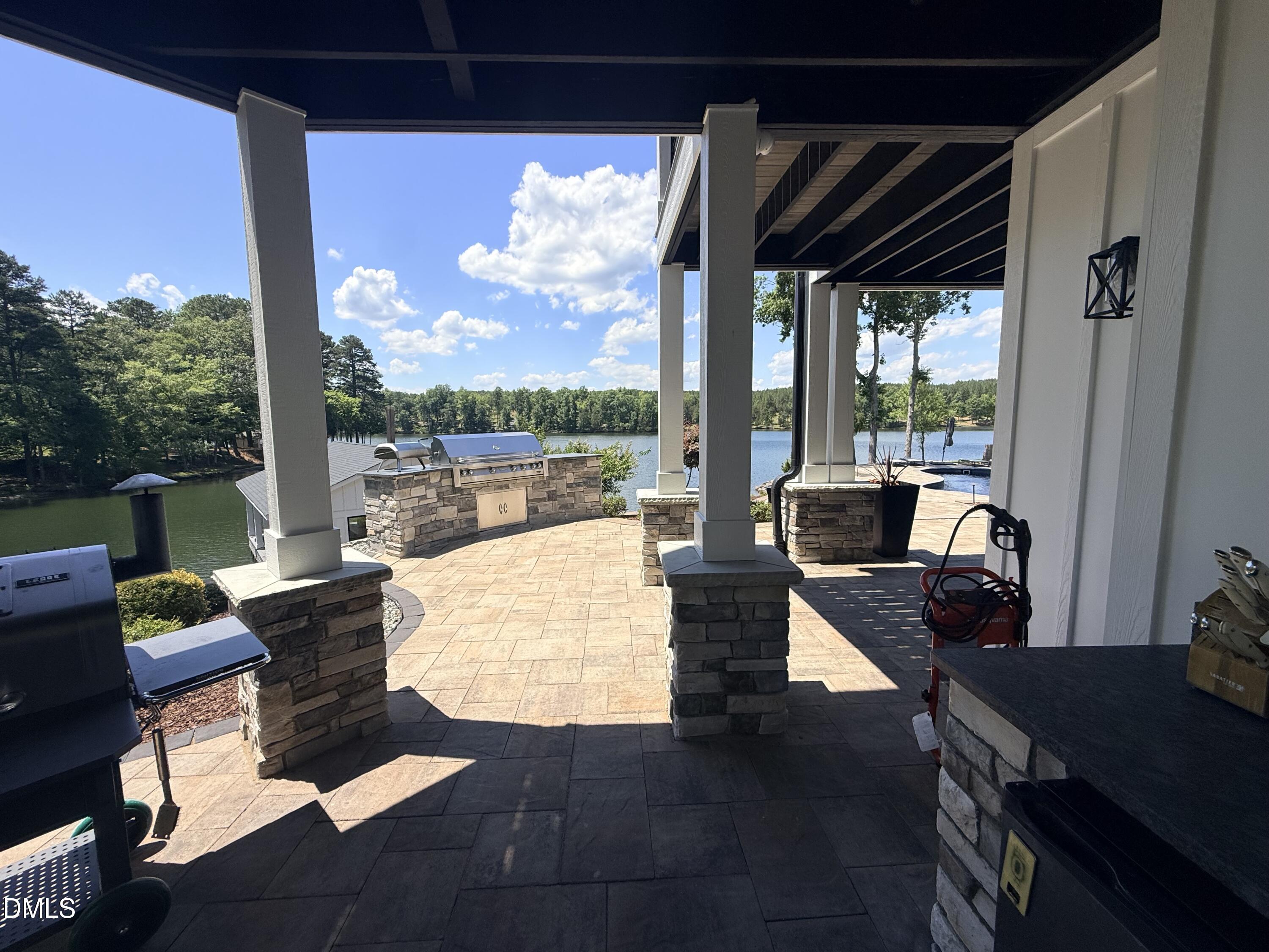 711 Estate Road Semora, NC 27343 - Photo 64 of 89 IMG_9269