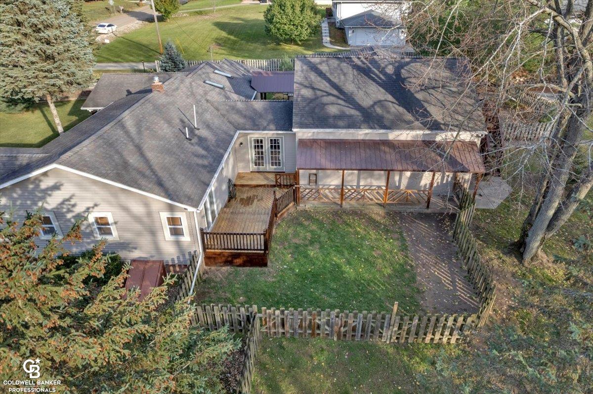 8058 East Carpenter Road Davison, MI 48423 - Photo 16 of 57 50126938-15.JPG
