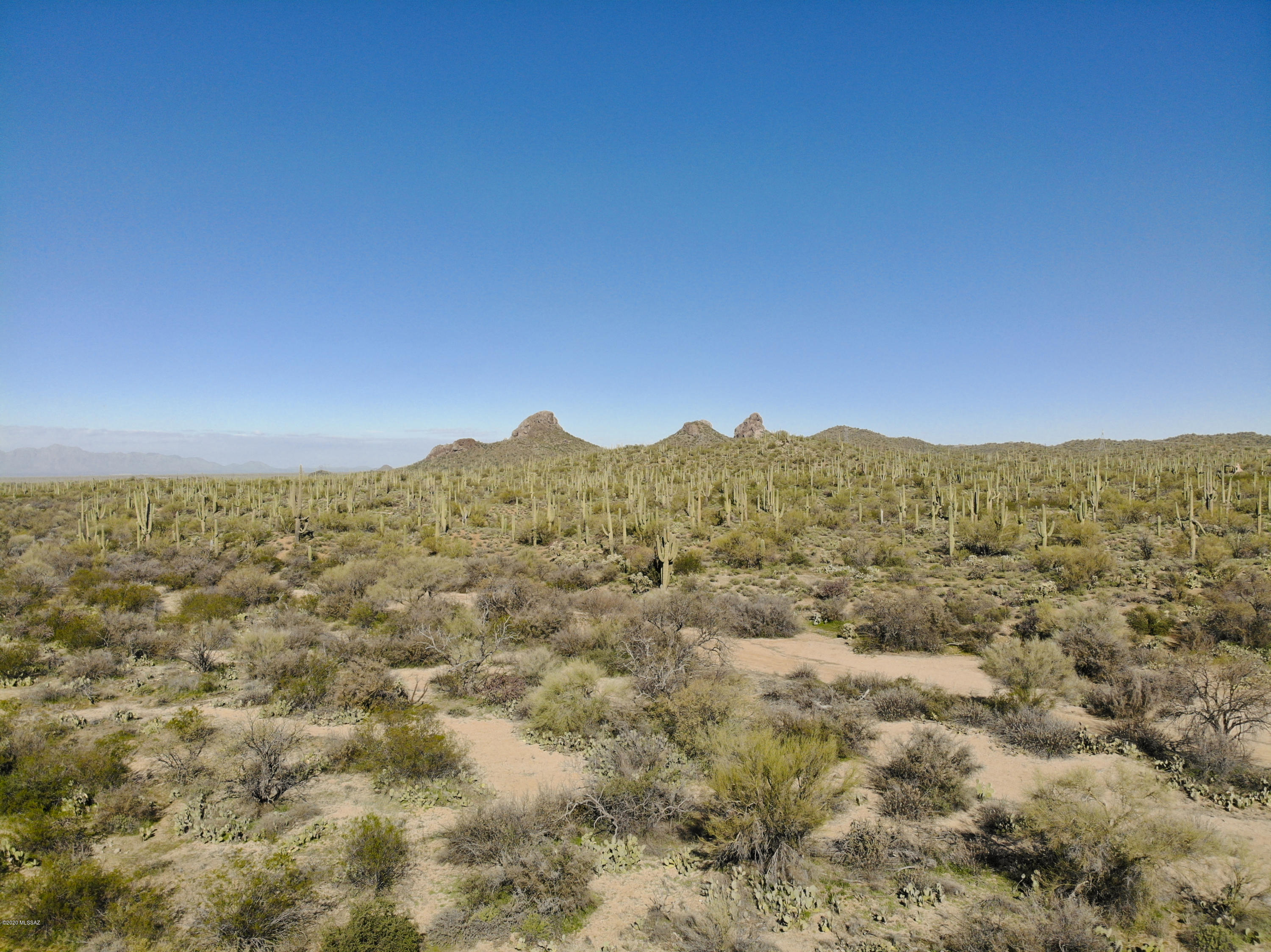 0 South Eastview Road Marana, AZ 85658 - Photo 26 of 32 Gallery Image 26