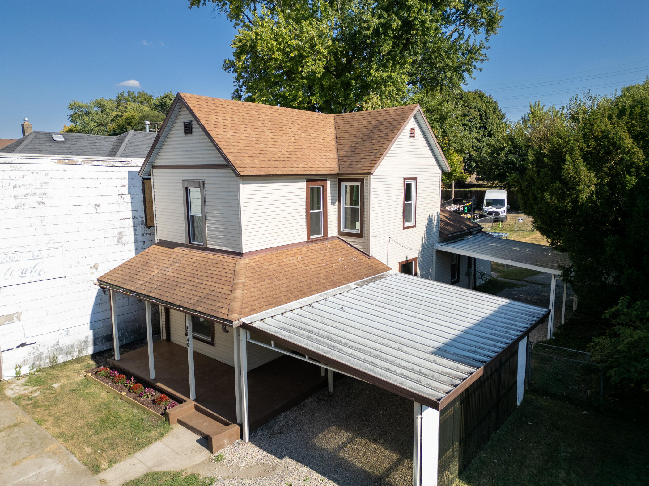 2149 Larch Street Springfield, OH 45503 - Photo 25 of 31 25_photo-2149-larch-street