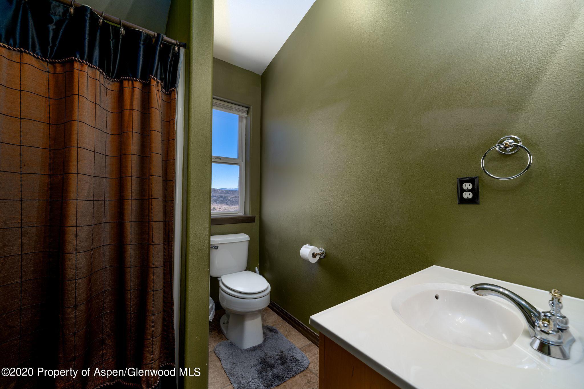 845 Mesa Drive Rifle, CO 81650 - Photo 14 of 29 601 Entrada St_MLS-10