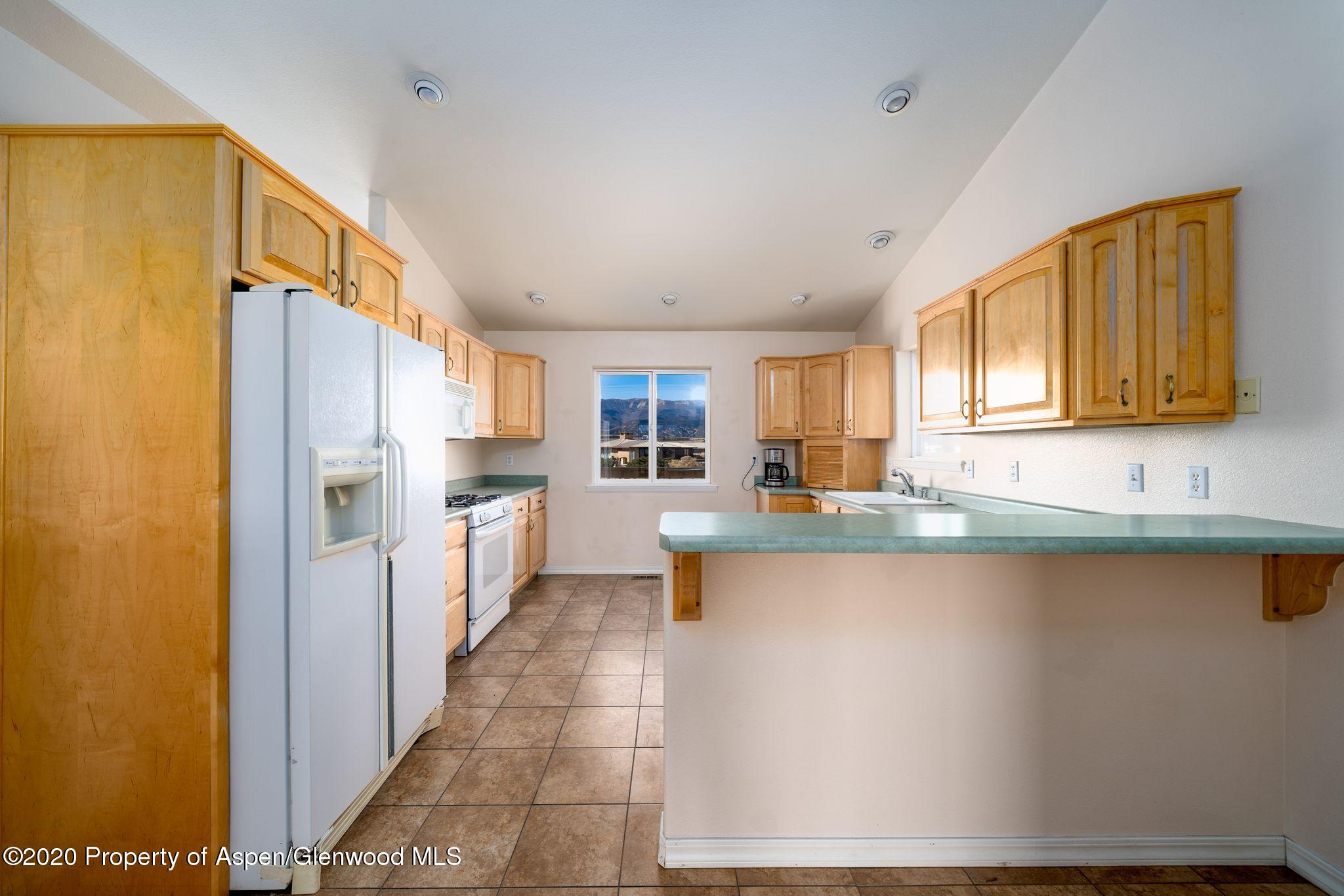 845 Mesa Drive Rifle, CO 81650 - Photo 17 of 29 601 Entrada St_MLS-13
