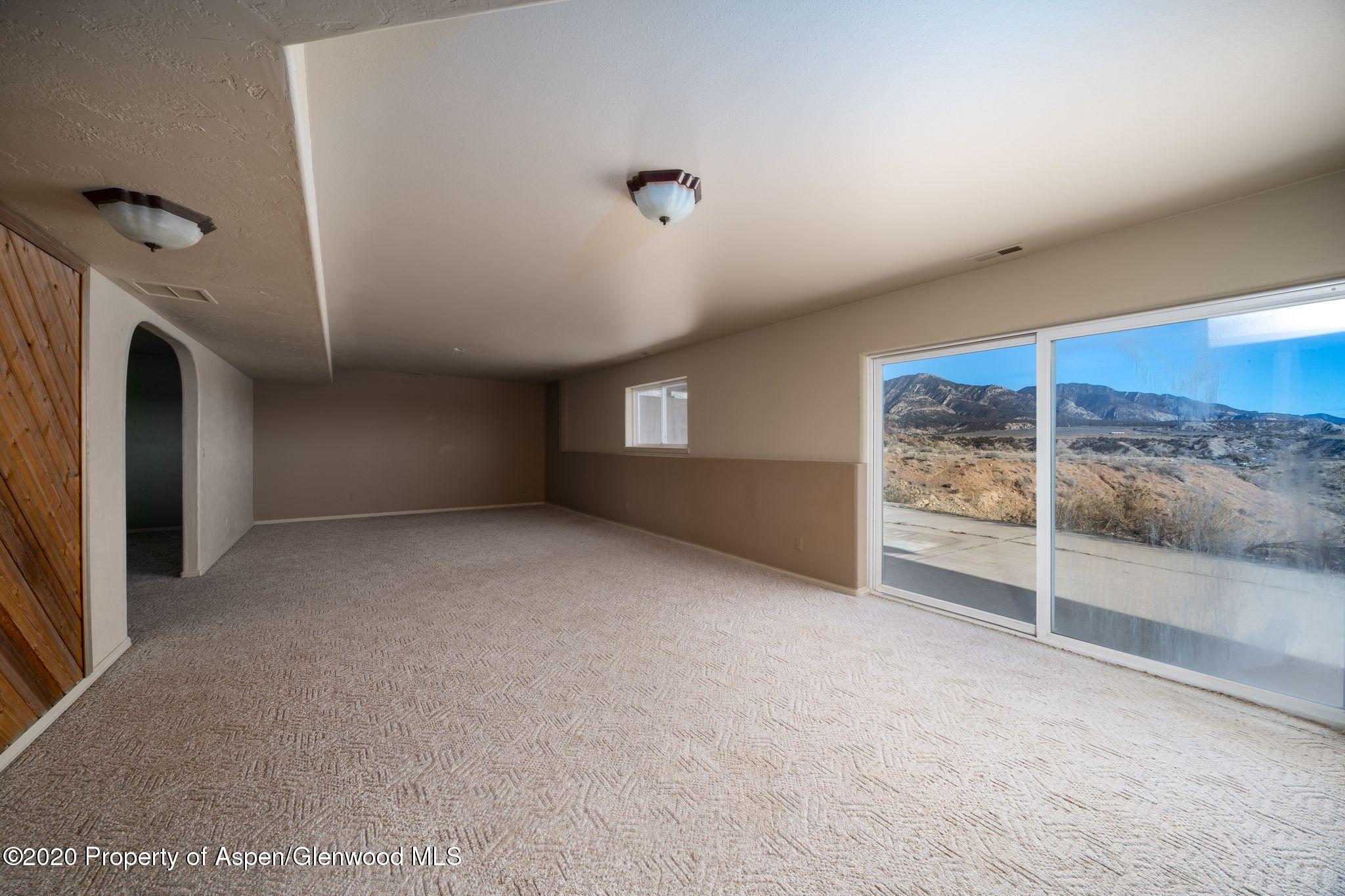 845 Mesa Drive Rifle, CO 81650 - Photo 24 of 29 601 Entrada St_MLS-20